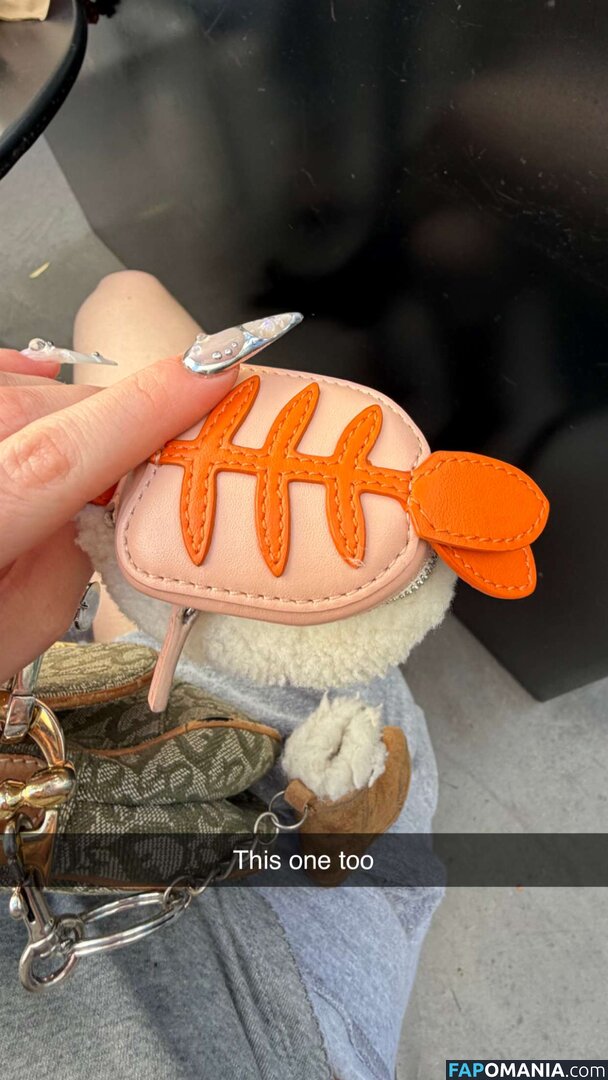 Demitra Kalogeras / demitrakalogeras Обнажённый OnlyFans  Утёкшее фото #54