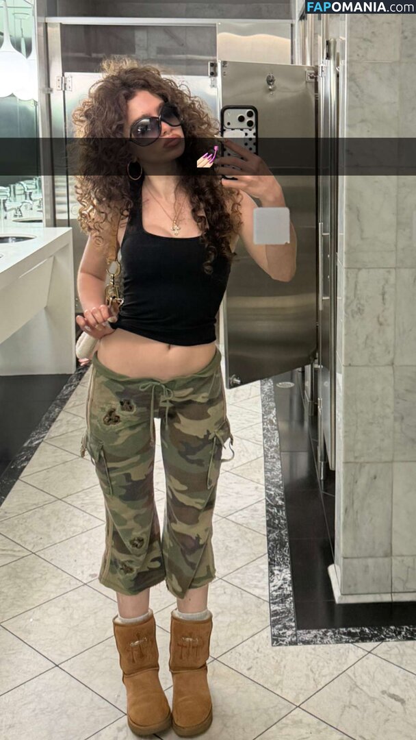 Demitra Kalogeras / demitrakalogeras Обнажённый OnlyFans  Утёкшее фото #56