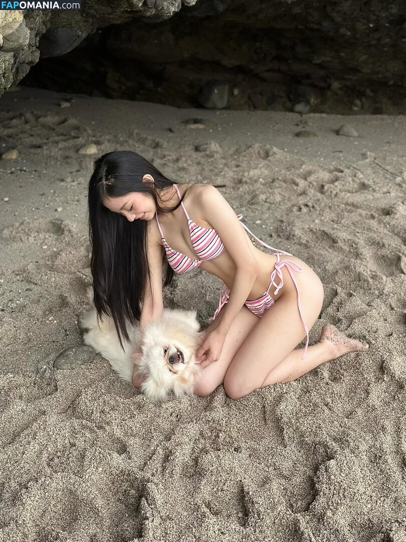 dench1ii / denimaria / zxn.denchi1 / zxndenchi1 Обнажённый OnlyFans  Утёкшее фото #3