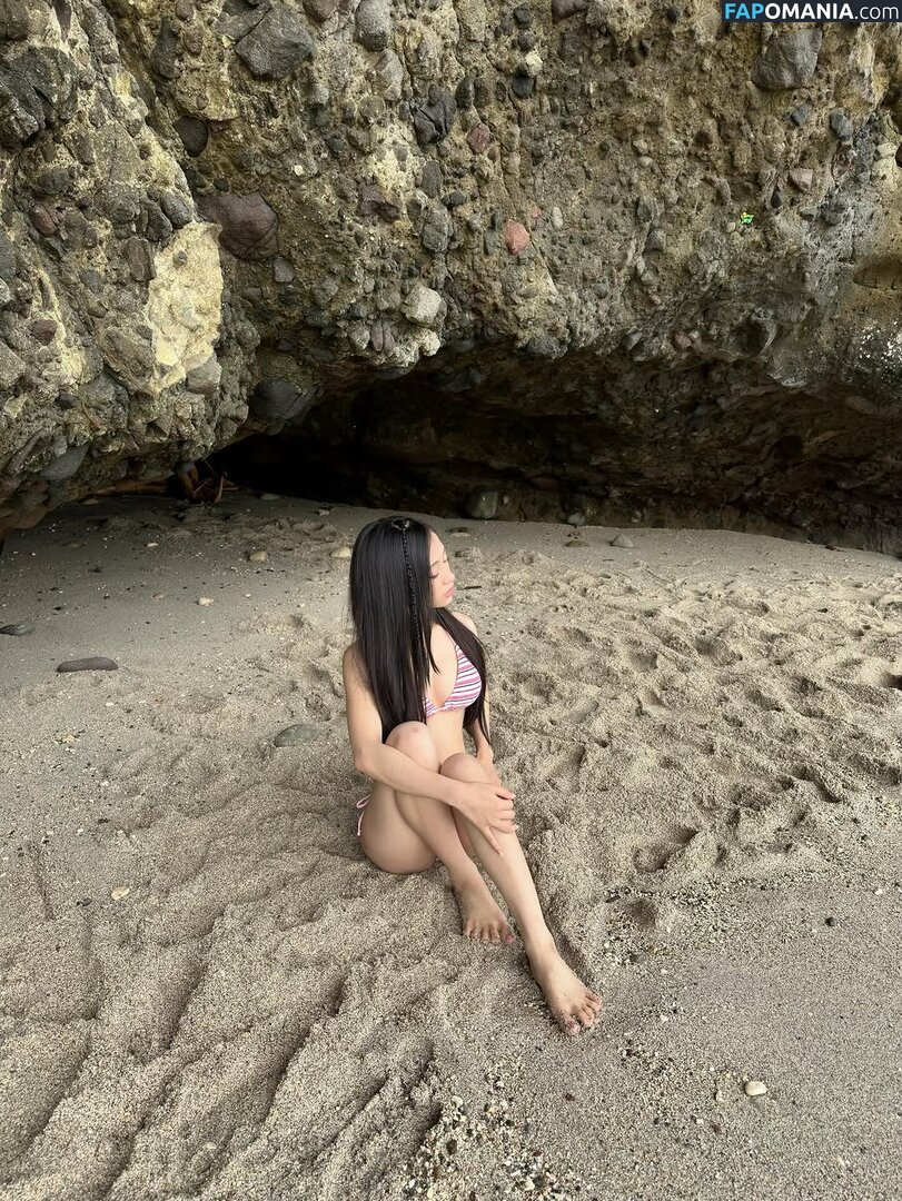 dench1ii / denimaria / zxn.denchi1 / zxndenchi1 Обнажённый OnlyFans  Утёкшее фото #4