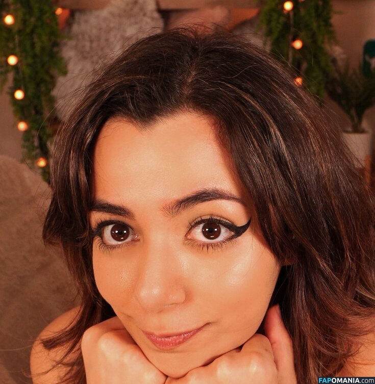 Denims / DenimsTV / theodorethickdick Обнажённый OnlyFans  Утёкшее фото #6