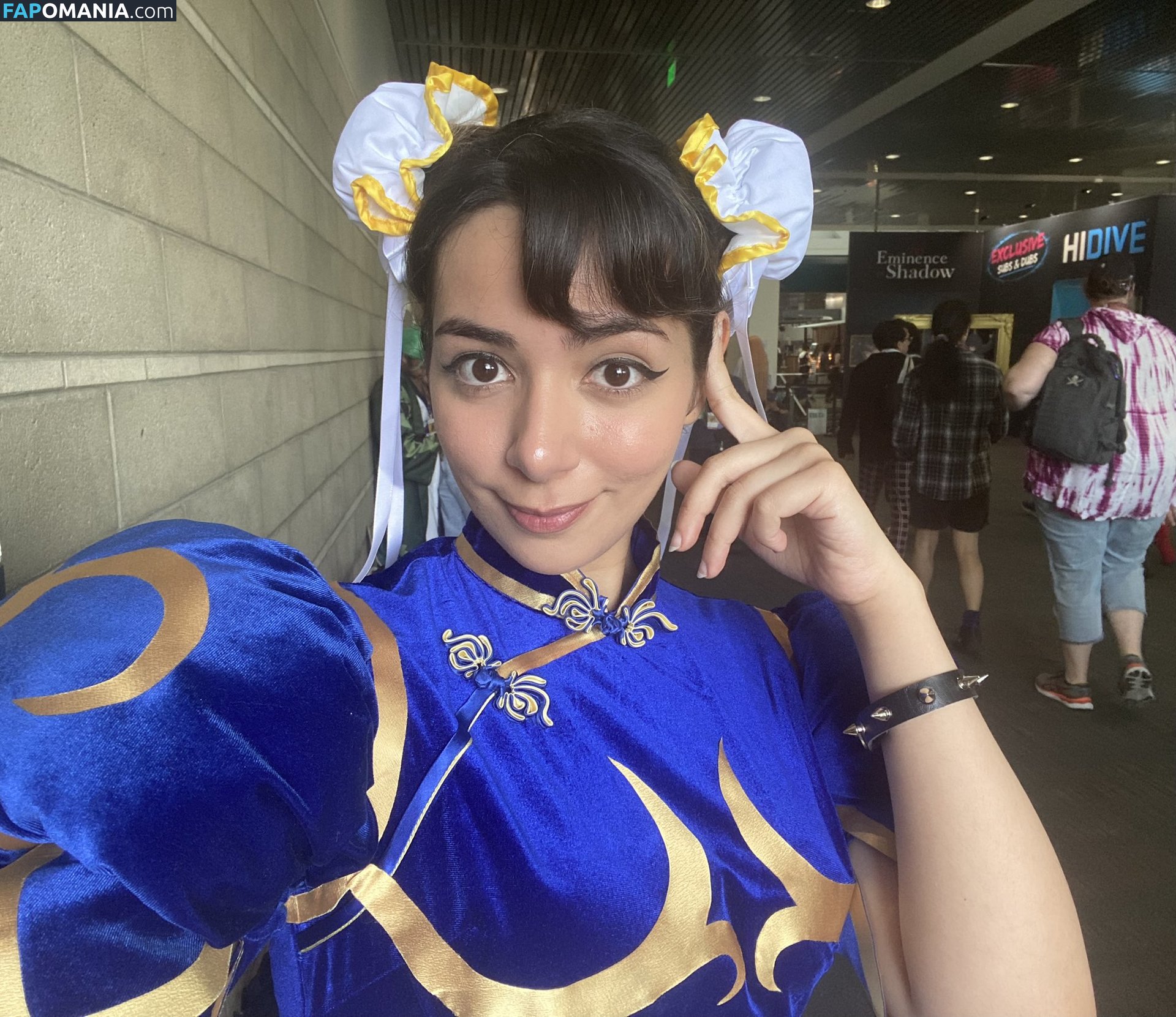 Denims / DenimsTV / theodorethickdick Обнажённый OnlyFans  Утёкшее фото #9