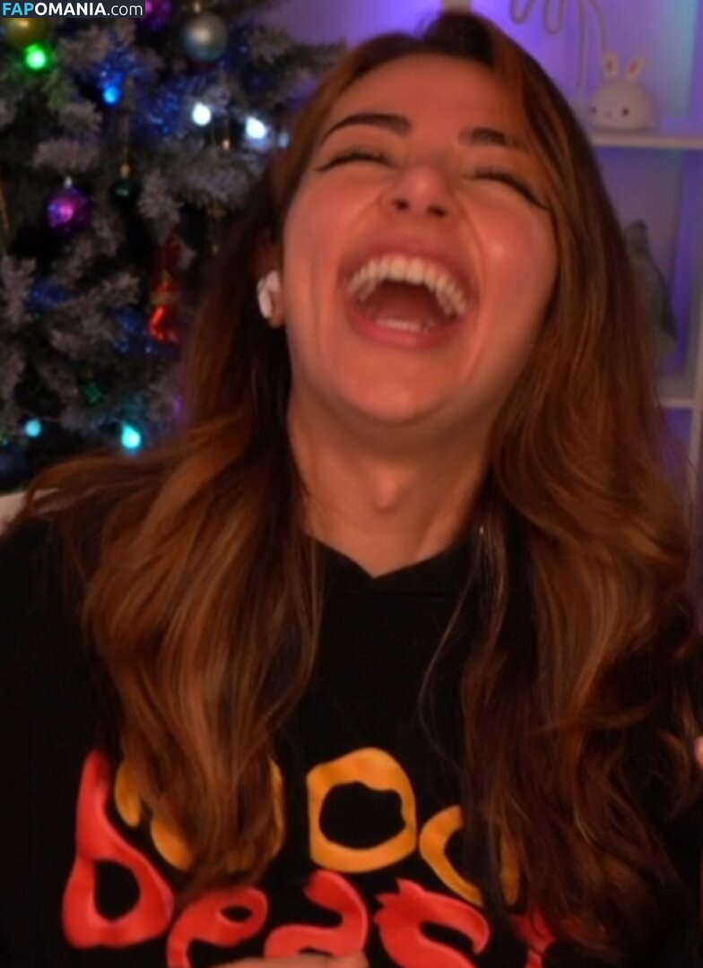 Denims / DenimsTV / theodorethickdick Обнажённый OnlyFans  Утёкшее фото #160