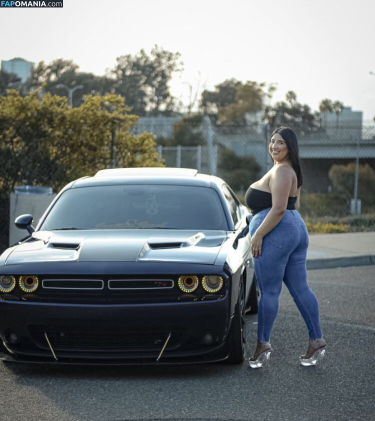 denisedeniseeeeeeee / denisedeniseeeeeeeeeee Обнажённый OnlyFans  Утёкшее фото #32