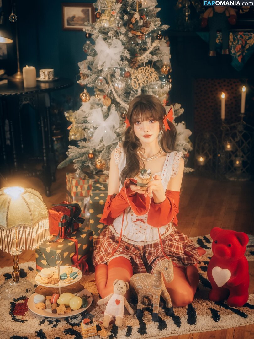 Denkakeke / realanaandrews Обнажённый OnlyFans  Утёкшее фото #1