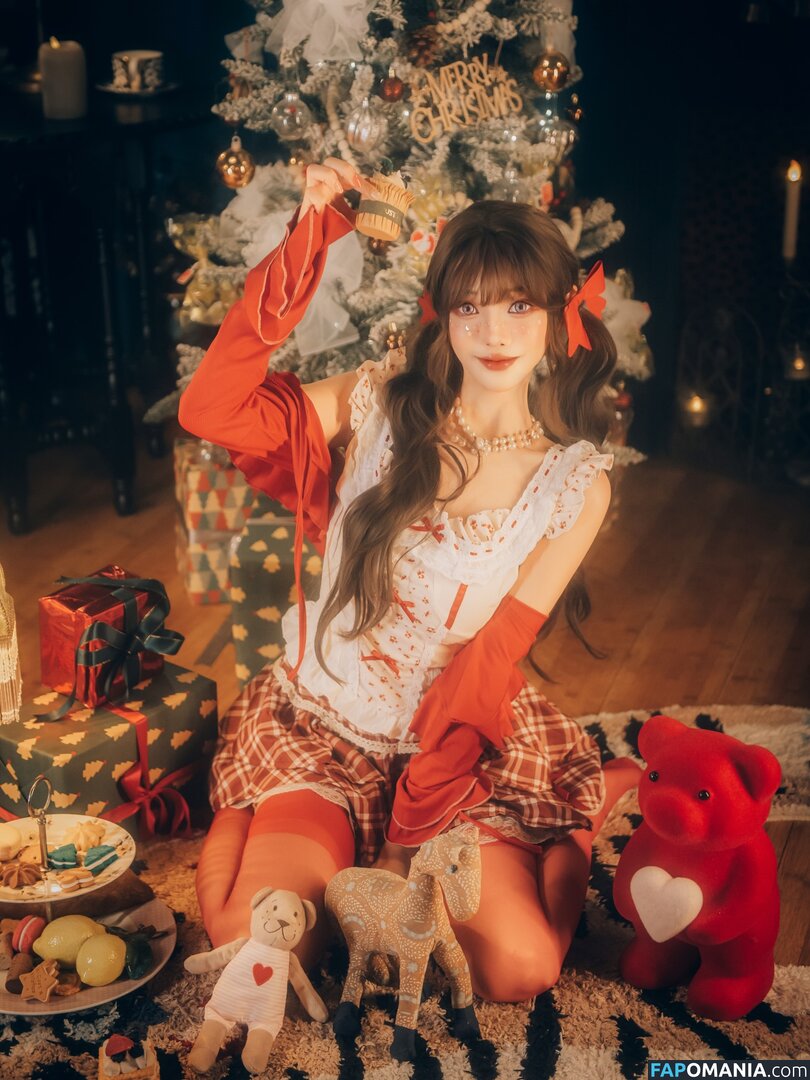 Denkakeke / realanaandrews Обнажённый OnlyFans  Утёкшее фото #3