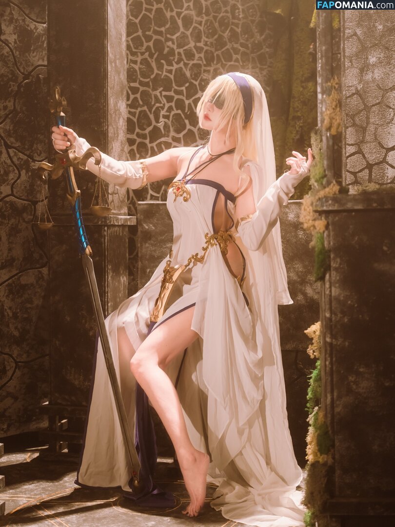 Denkakeke / realanaandrews Обнажённый OnlyFans  Утёкшее фото #4