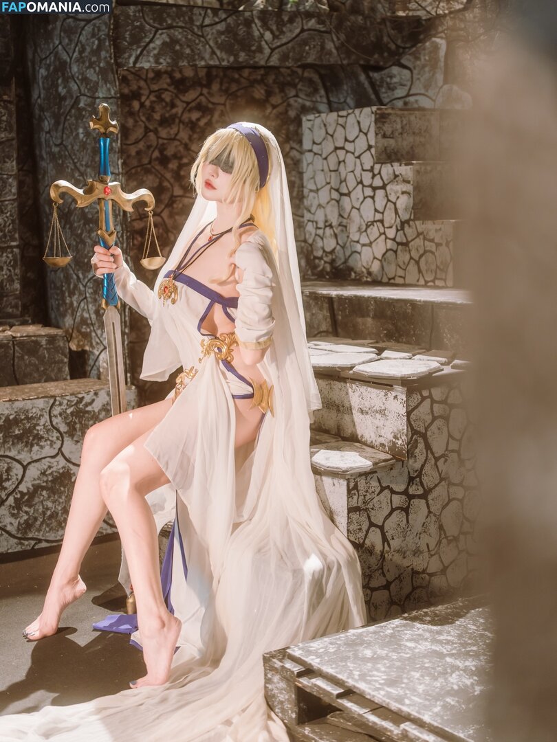 Denkakeke / realanaandrews Обнажённый OnlyFans  Утёкшее фото #5