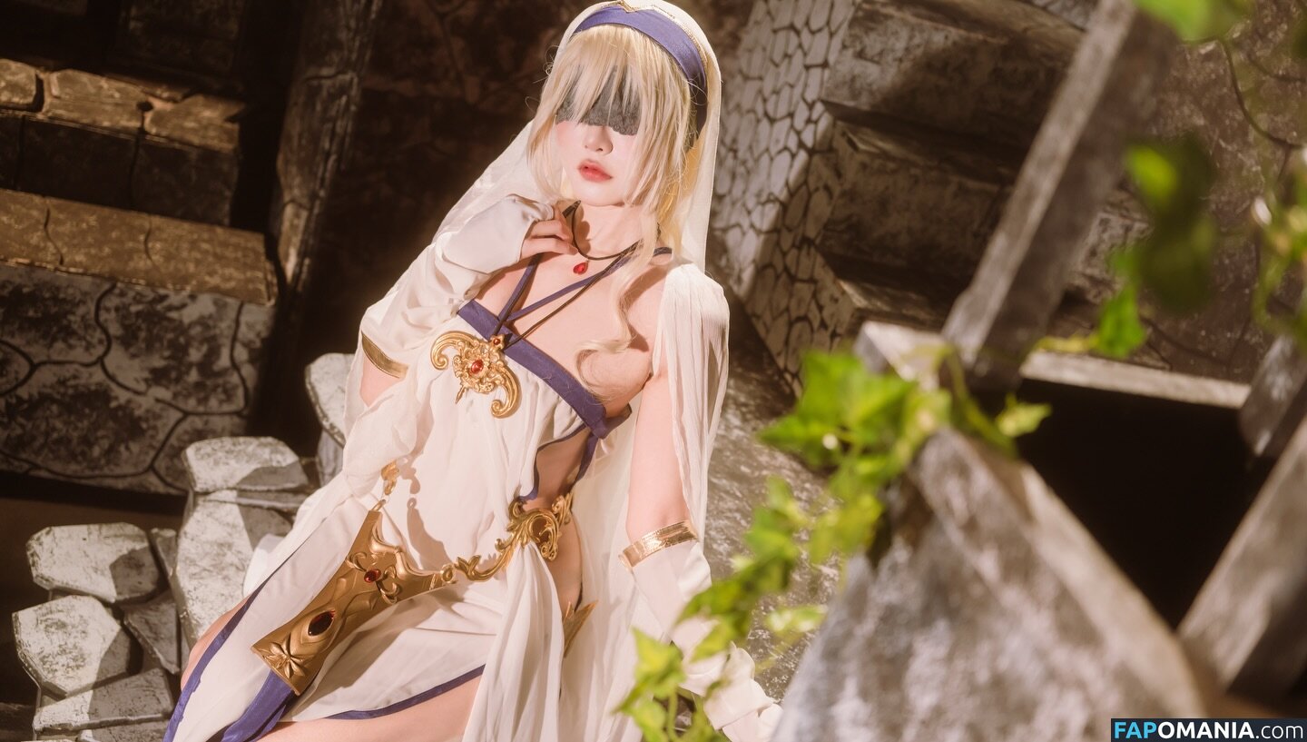 Denkakeke / realanaandrews Обнажённый OnlyFans  Утёкшее фото #6