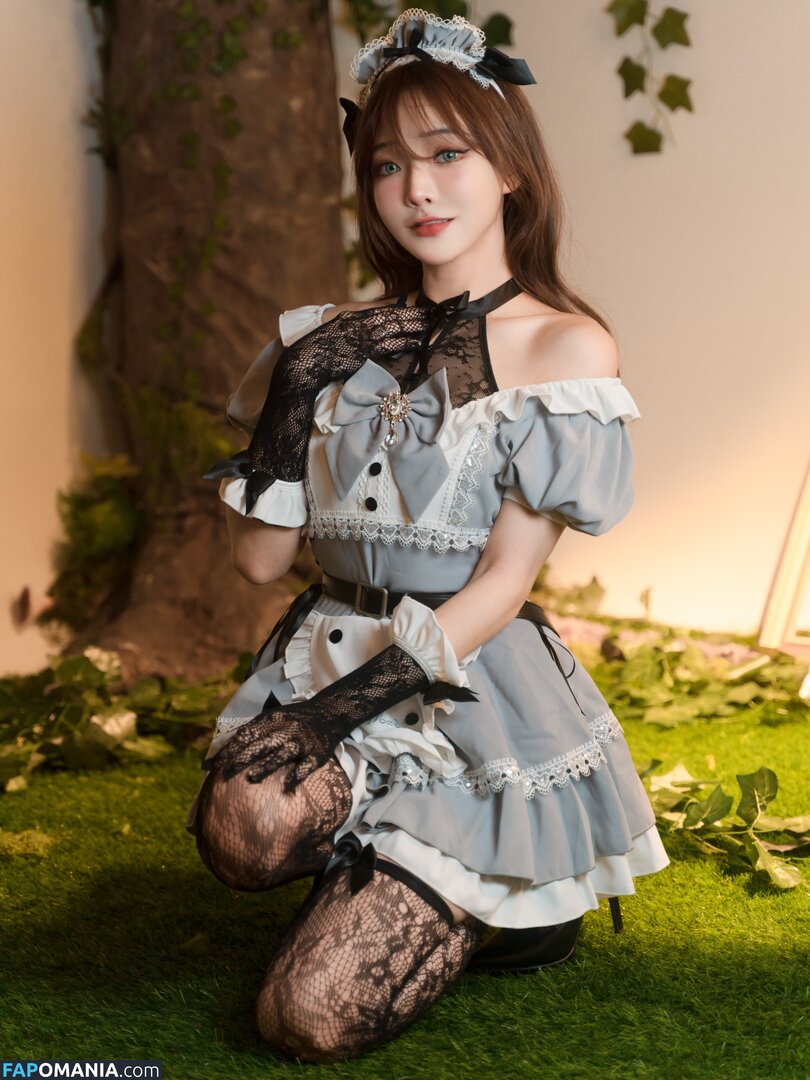 Denkakeke / realanaandrews Обнажённый OnlyFans  Утёкшее фото #8