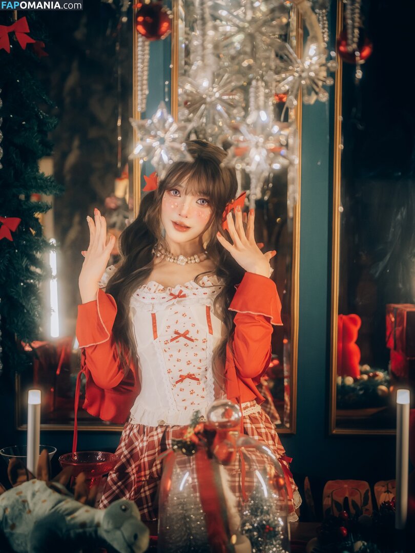 Denkakeke / realanaandrews Обнажённый OnlyFans  Утёкшее фото #14