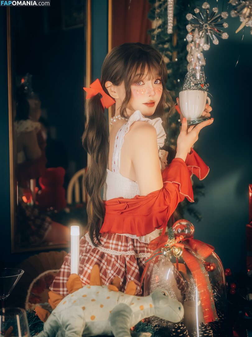 Denkakeke / realanaandrews Обнажённый OnlyFans  Утёкшее фото #15