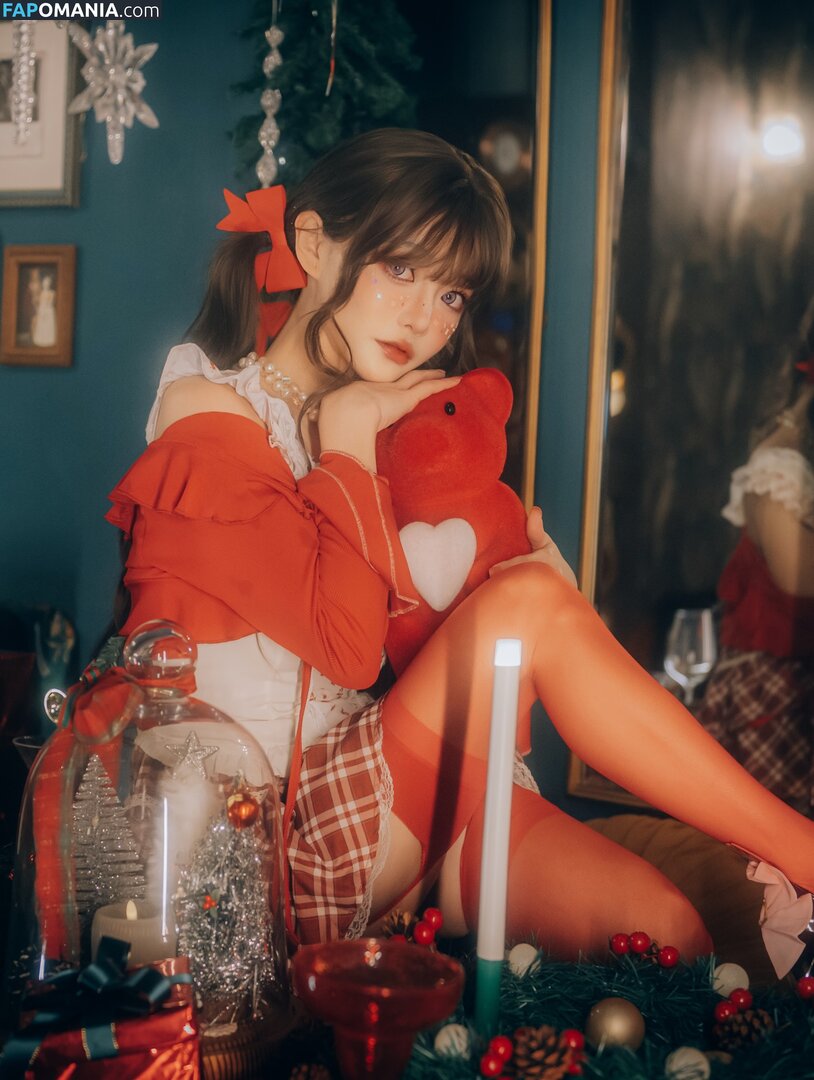 Denkakeke / realanaandrews Обнажённый OnlyFans  Утёкшее фото #17