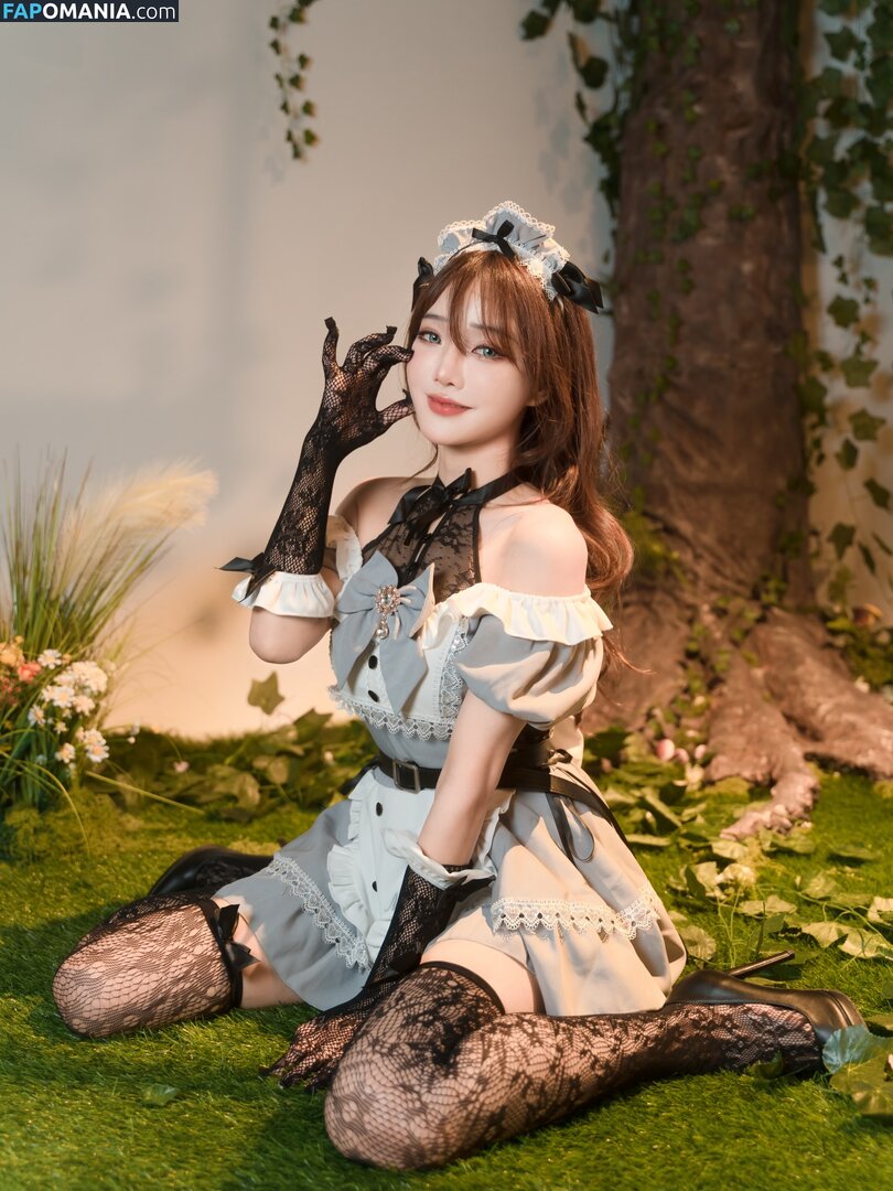 Denkakeke / realanaandrews Обнажённый OnlyFans  Утёкшее фото #20