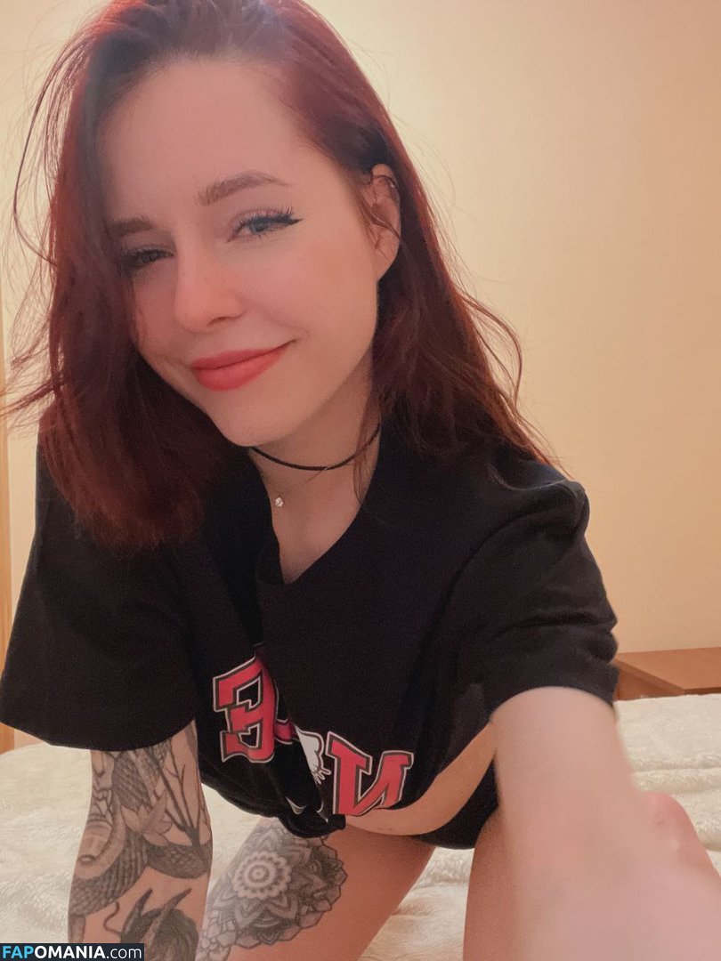 Denly / denlyasha Обнажённый OnlyFans  Утёкшее фото #19