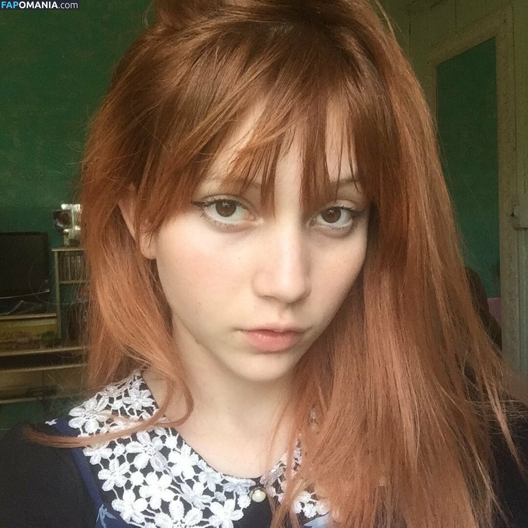 Deny Prestes / fadadenysz Обнажённый OnlyFans  Утёкшее фото #117