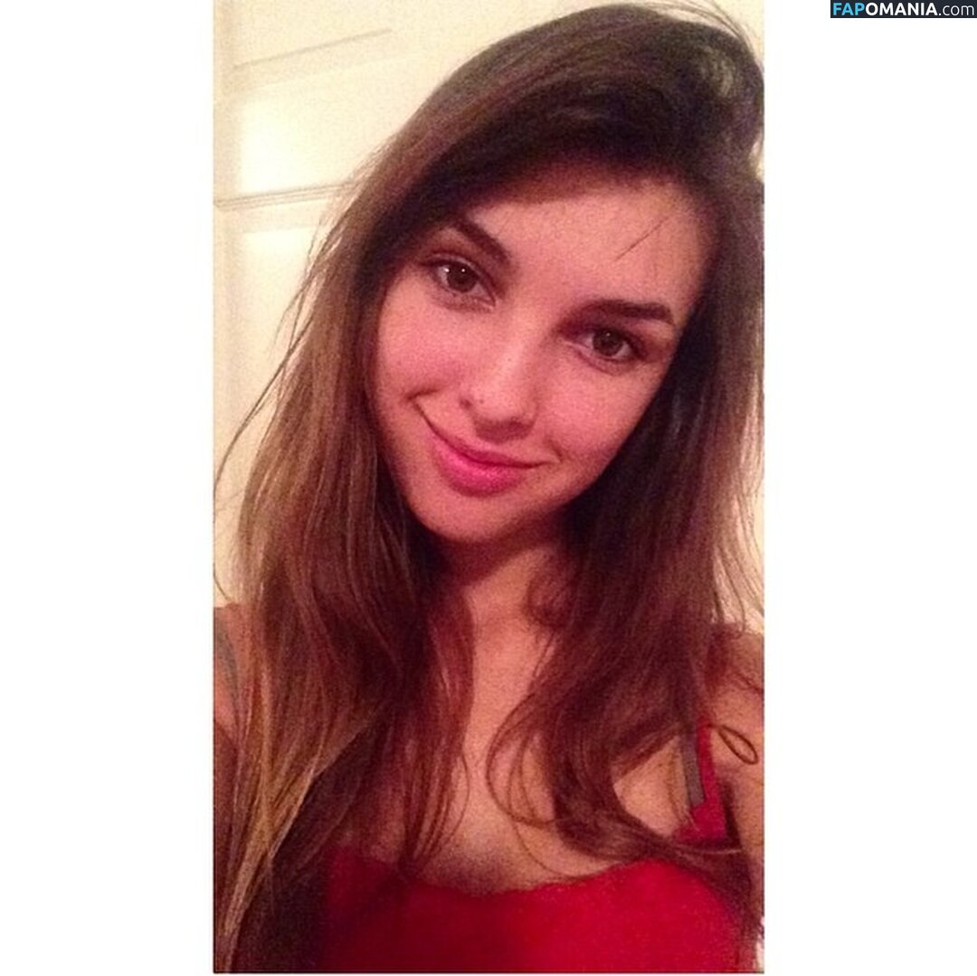 Denyse Tontz / denysetontz / https: Обнажённый OnlyFans  Утёкшее фото #4