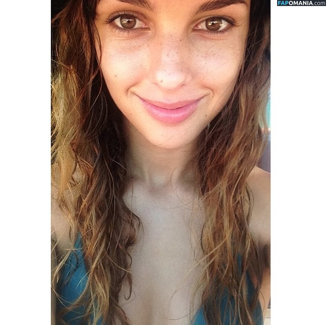 Denyse Tontz / denysetontz / https: Обнажённый OnlyFans  Утёкшее фото #8