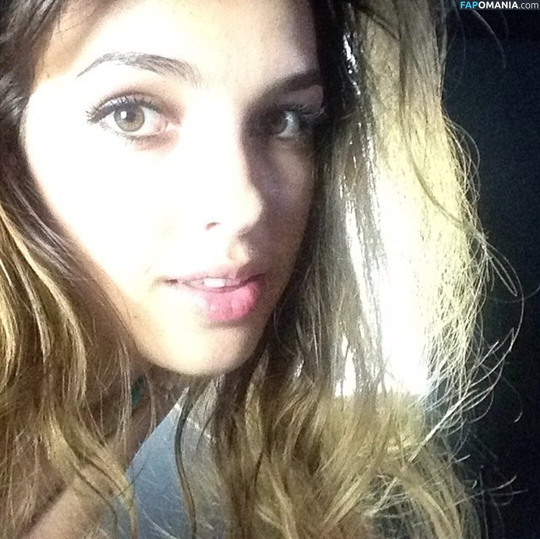 Denyse Tontz / denysetontz / https: Обнажённый OnlyFans  Утёкшее фото #9