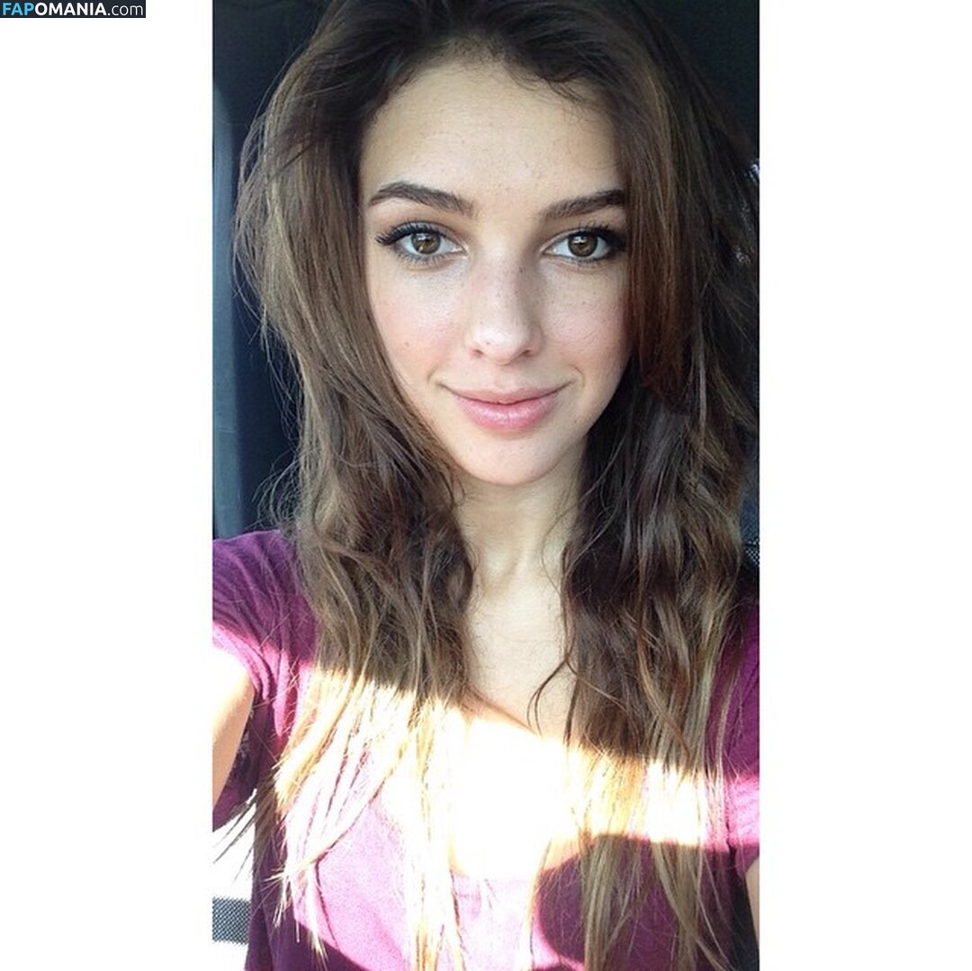 Denyse Tontz / denysetontz / https: Обнажённый OnlyFans  Утёкшее фото #10