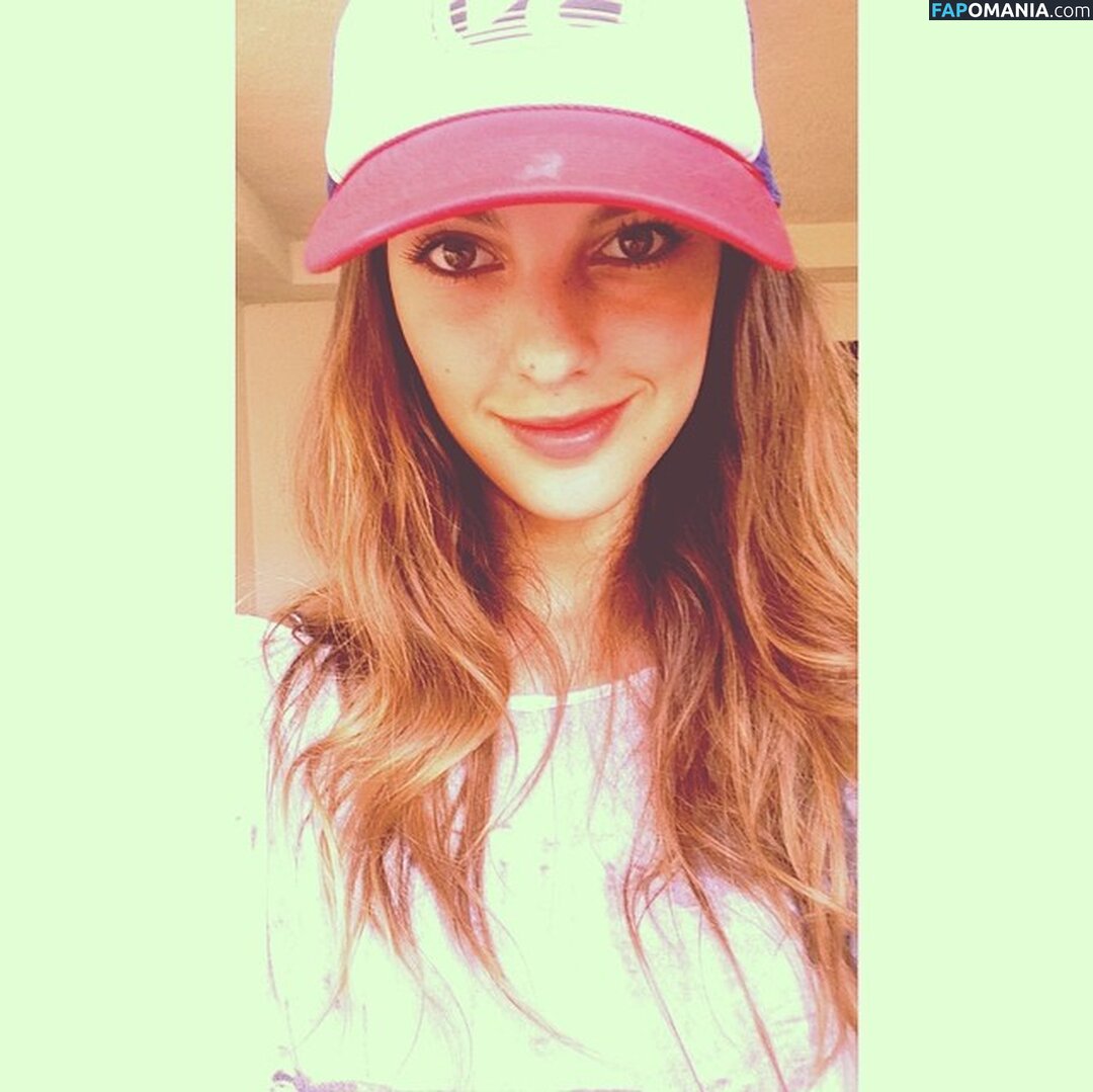Denyse Tontz / denysetontz / https: Обнажённый OnlyFans  Утёкшее фото #13