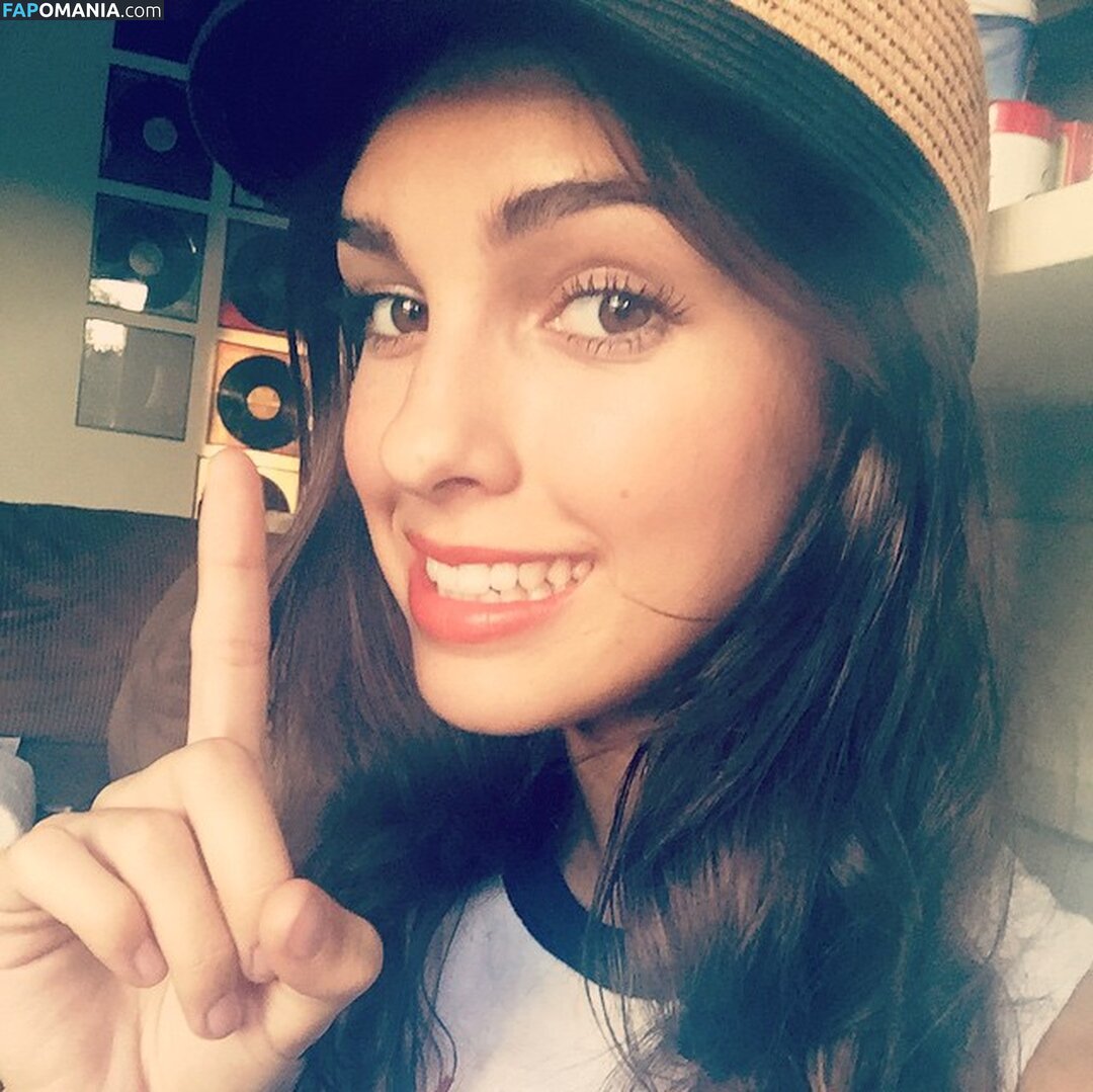 Denyse Tontz / denysetontz / https: Обнажённый OnlyFans  Утёкшее фото #19