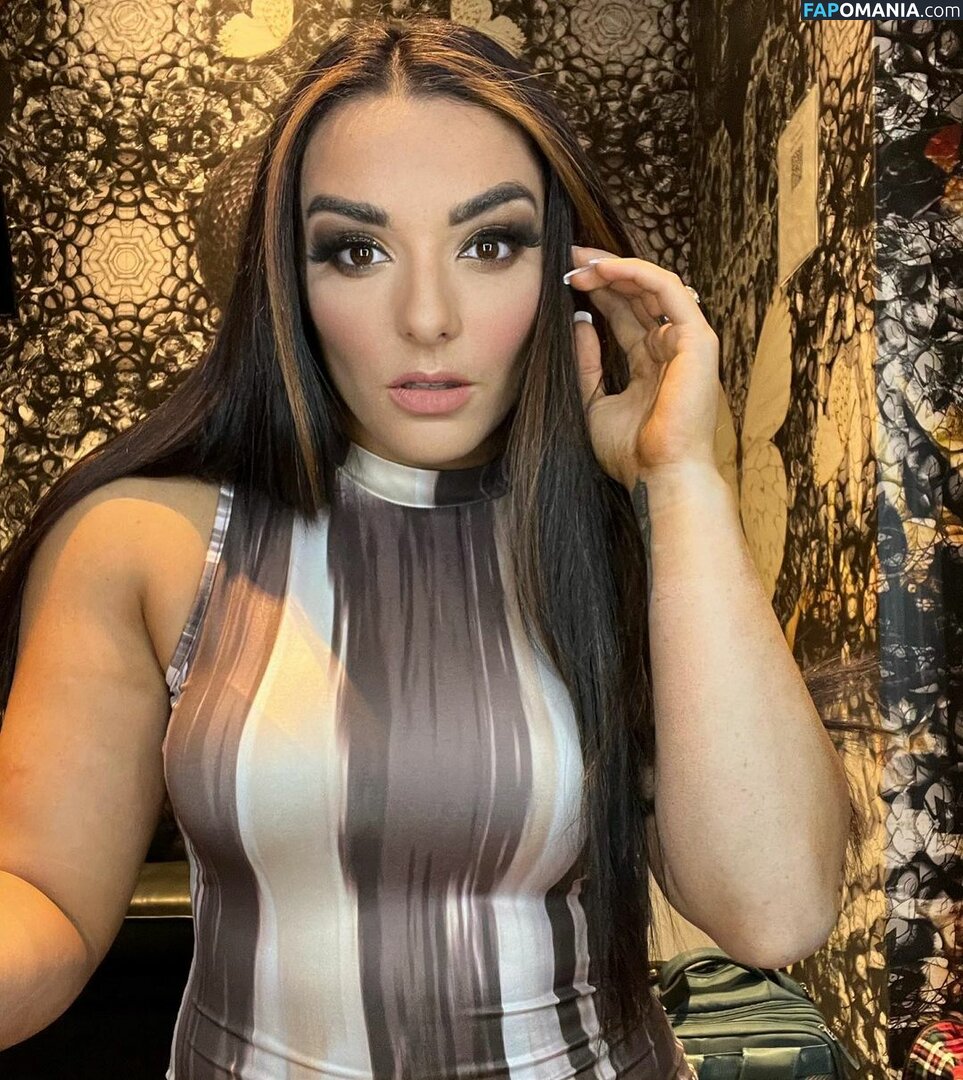 Deonna Purrazzo / deonnapurrazzo Обнажённый OnlyFans  Утёкшее фото #135