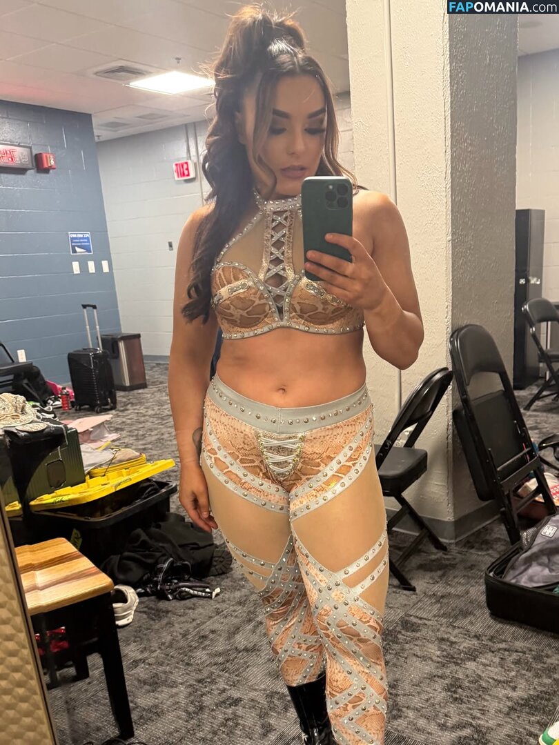 Deonna Purrazzo / deonnapurrazzo Обнажённый OnlyFans  Утёкшее фото #579