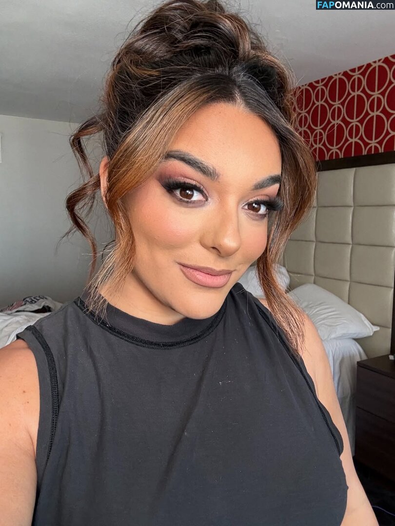 Deonna Purrazzo / deonnapurrazzo Обнажённый OnlyFans  Утёкшее фото #580