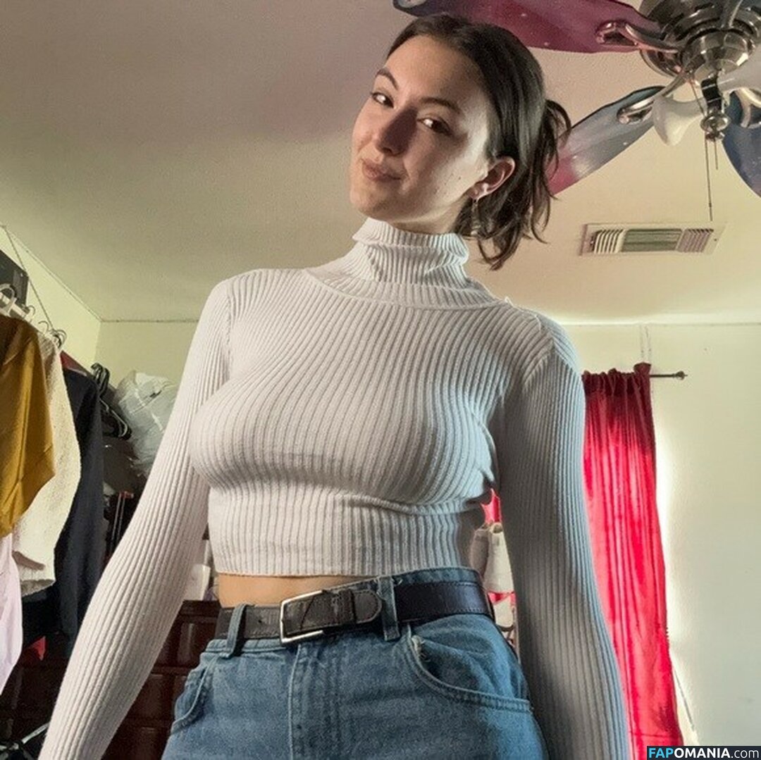 Depop Wins / depop Обнажённый OnlyFans  Утёкшее фото #367