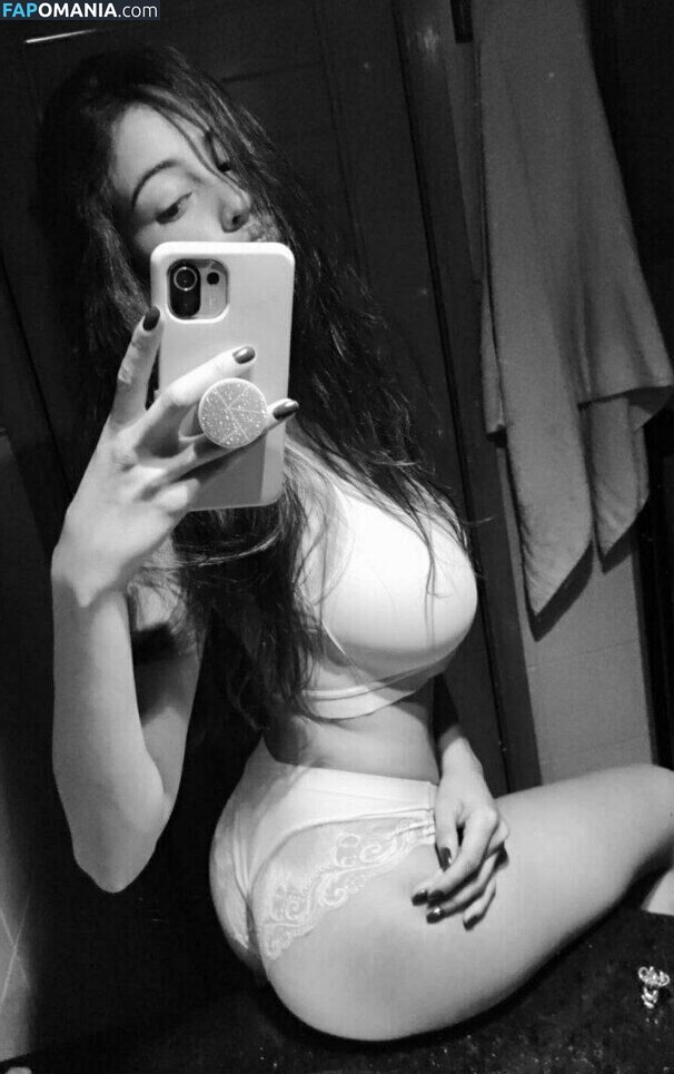 Derly Daniela / derly.daniela / derlydaniela / derlydaniela__ Обнажённый OnlyFans  Утёкшее фото #48