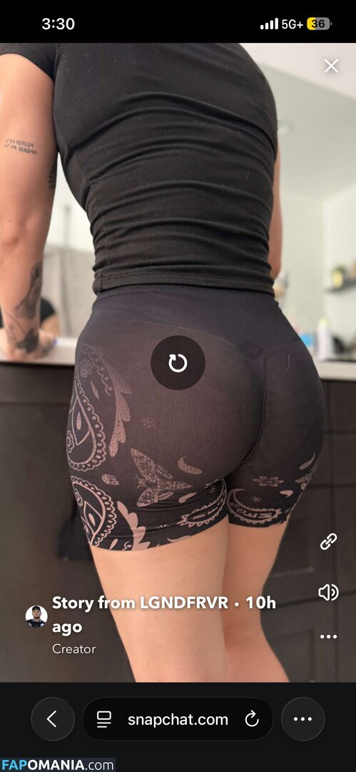 Des Gutierrez / desfrvr Обнажённый OnlyFans  Утёкшее фото #2