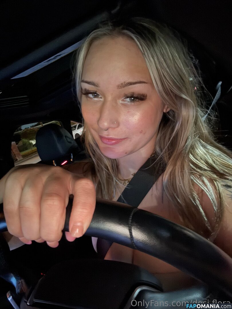 desi.f1ora / desi.flora Обнажённый OnlyFans  Утёкшее фото #39