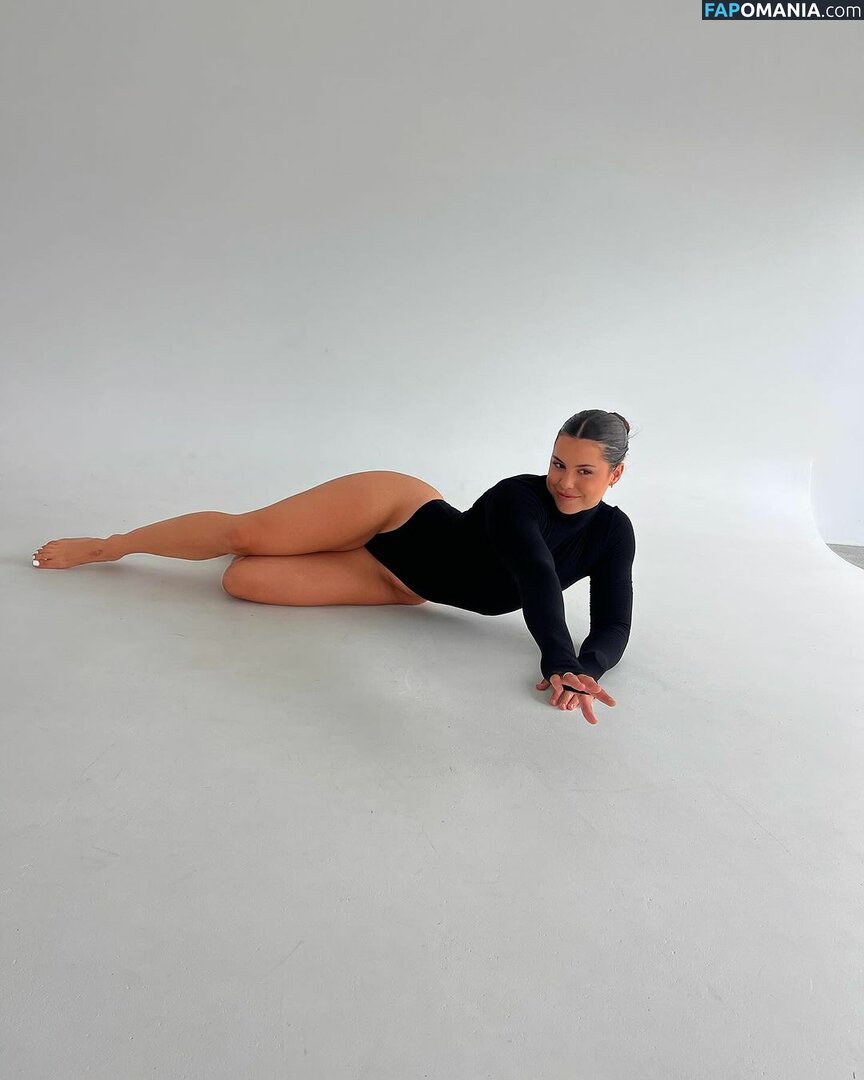 Desi Johnson / desijohnsonn / desiree Обнажённый OnlyFans  Утёкшее фото #95