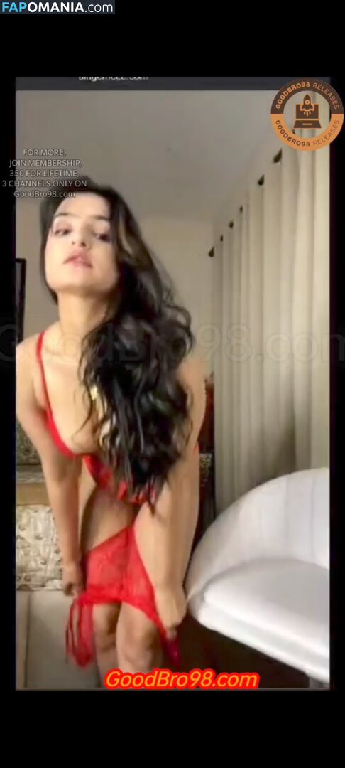 Desi Viral Collection / desi_viral_collections Обнажённый OnlyFans  Утёкшее фото #65
