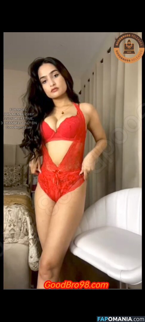 Desi Viral Collection / desi_viral_collections Обнажённый OnlyFans  Утёкшее фото #74