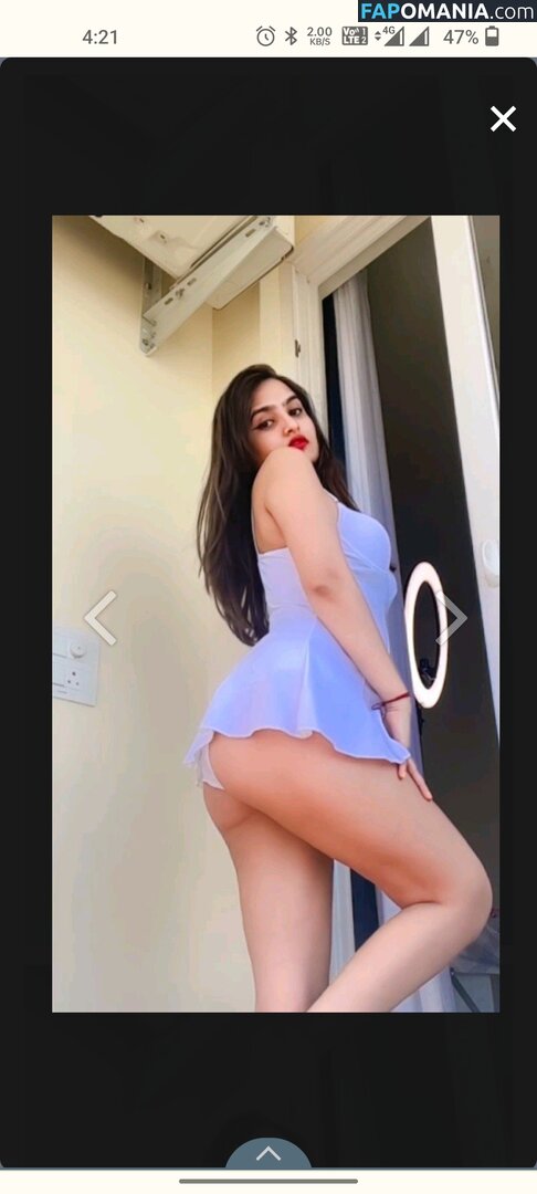 Desi Viral Collection / desi_viral_collections Обнажённый OnlyFans  Утёкшее фото #169