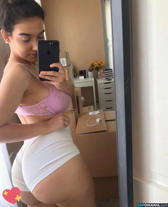 Desss88_ Обнажённый OnlyFans  Утёкшее фото #39