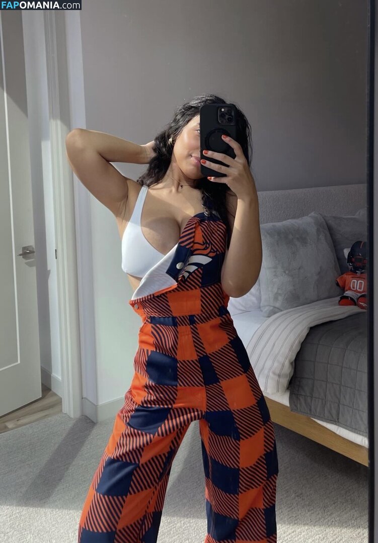 Desss88_ Обнажённый OnlyFans  Утёкшее фото #58