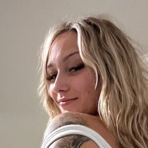 Destany Wilson