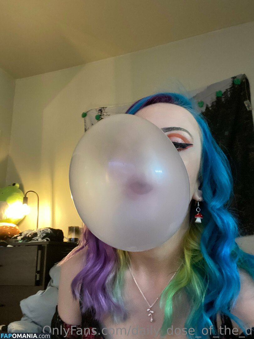 Destiny Dotson / DotsonDestiny / daildoseofthed / daily.doseofthed / daily_dose_of_the_d / dailydosed / https: Обнажённый OnlyFans  Утёкшее фото #10