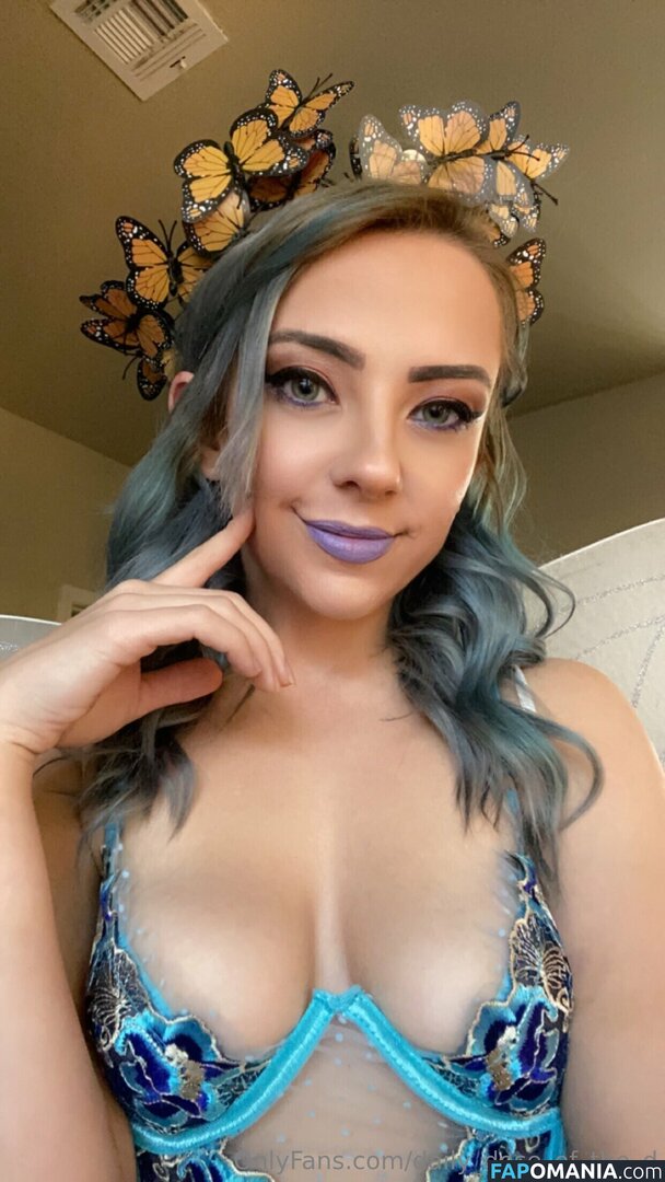 Destiny Dotson / DotsonDestiny / daildoseofthed / daily.doseofthed / daily_dose_of_the_d / dailydosed / https: Обнажённый OnlyFans  Утёкшее фото #14