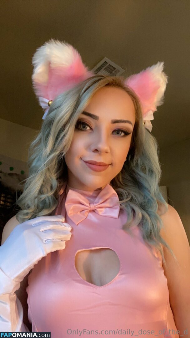 Destiny Dotson / DotsonDestiny / daildoseofthed / daily.doseofthed / daily_dose_of_the_d / dailydosed / https: Обнажённый OnlyFans  Утёкшее фото #15