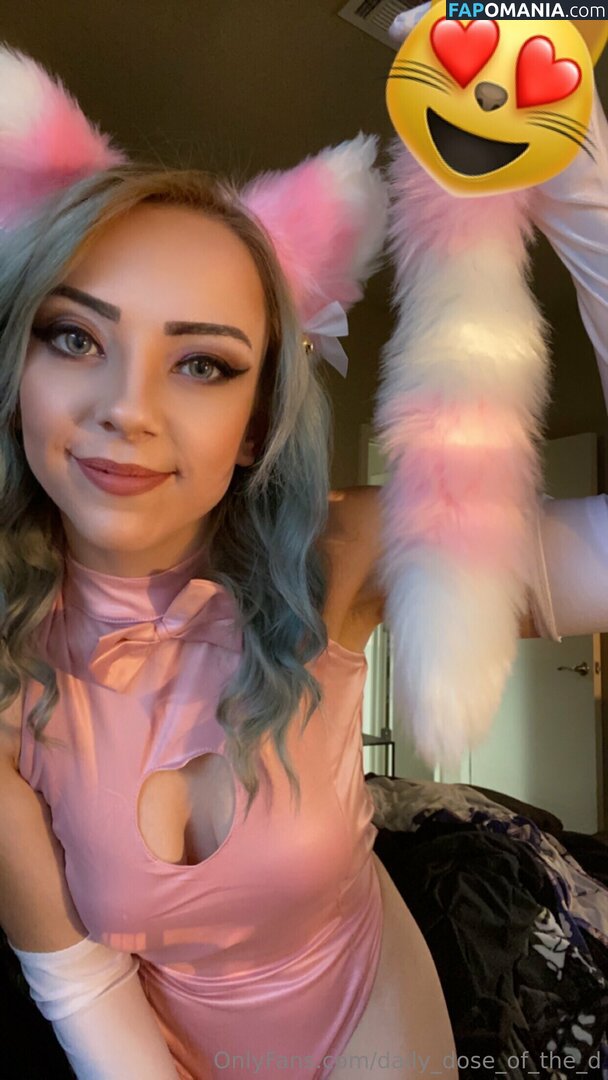 Destiny Dotson / DotsonDestiny / daildoseofthed / daily.doseofthed / daily_dose_of_the_d / dailydosed / https: Обнажённый OnlyFans  Утёкшее фото #16