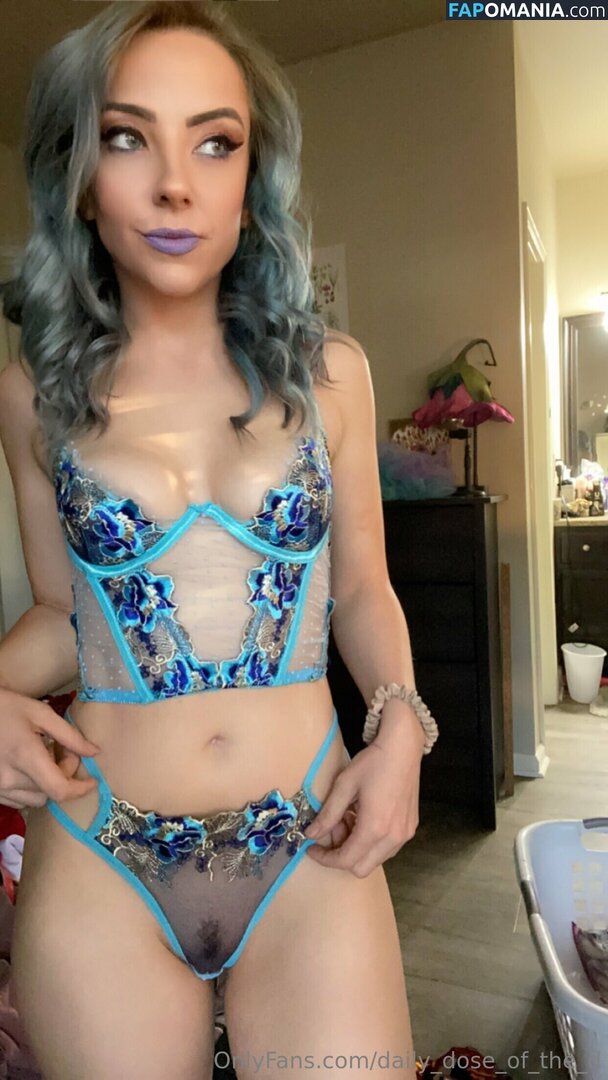 Destiny Dotson / DotsonDestiny / daildoseofthed / daily.doseofthed / daily_dose_of_the_d / dailydosed / https: Обнажённый OnlyFans  Утёкшее фото #18