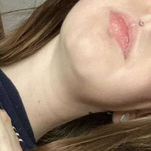 destinylovexox