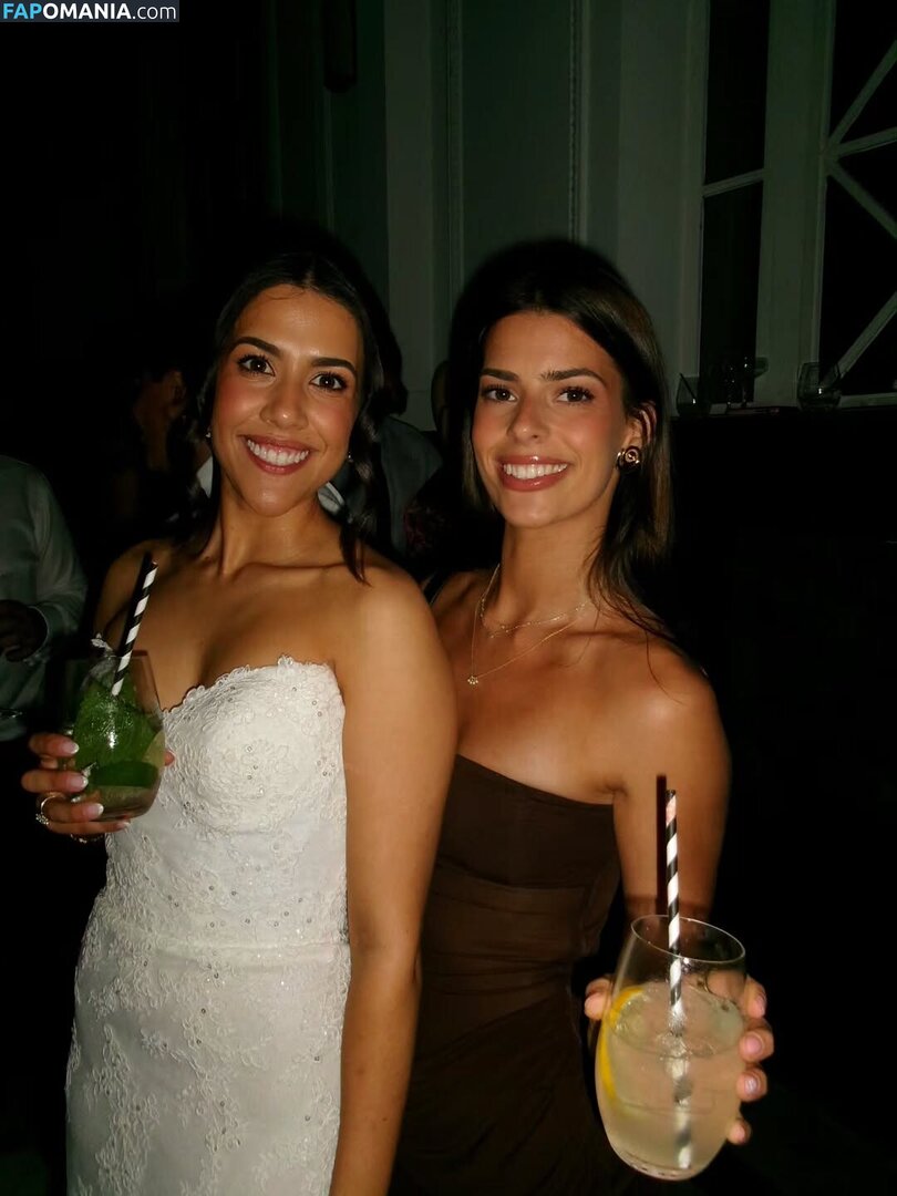 Develique / Develiquee Обнажённый OnlyFans  Утёкшее фото #4