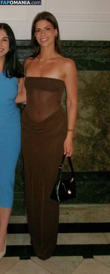 Develique / Develiquee Обнажённый OnlyFans  Утёкшее фото #6