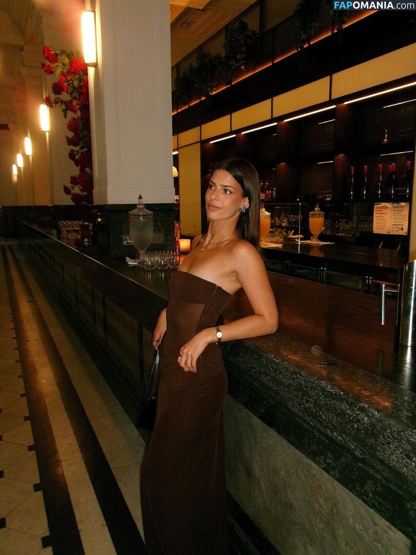 Develique / Develiquee Обнажённый OnlyFans  Утёкшее фото #8