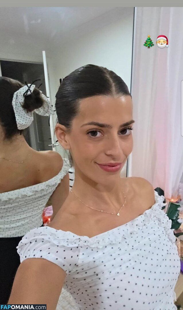 Develique / Develiquee Обнажённый OnlyFans  Утёкшее фото #10